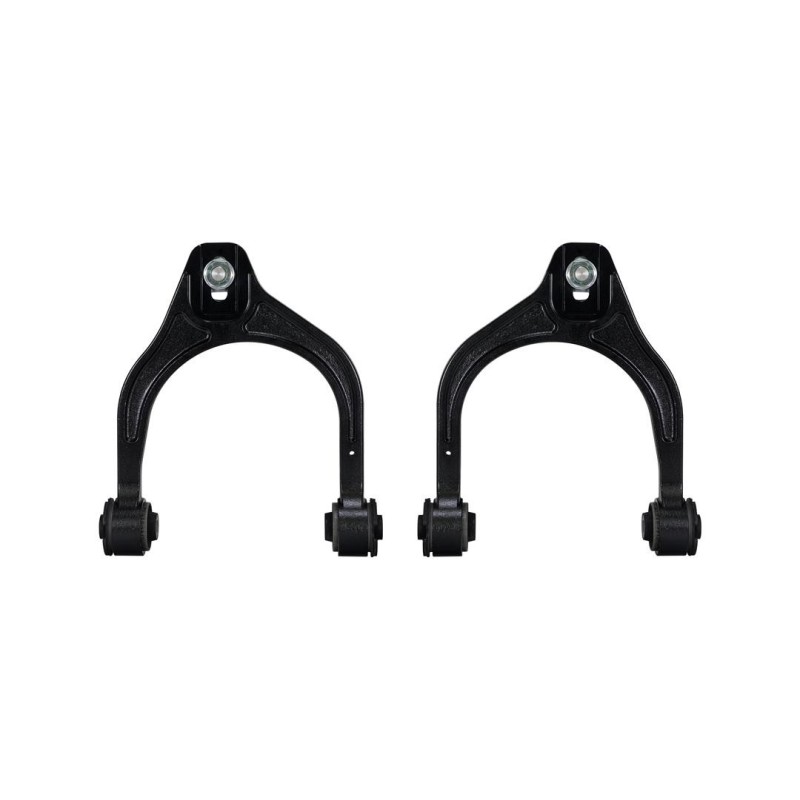 Control Arm for 2007-2014 Toyota FJ Cruiser