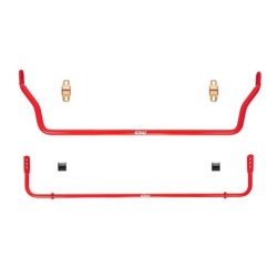 Stabilizer Bar for...