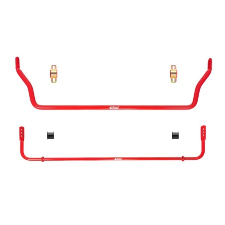 Stabilizer Bar for 1994-1997 Mazda Miata Front, Rear