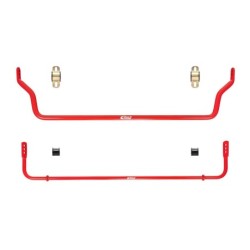 Stabilizer Bar for...