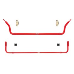 Stabilizer Bar for...