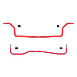 Stabilizer Bar for 2001-2005 Lexus IS300 Front, Rear