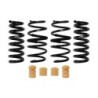 Lowering Kit for 2021-2024 Ford Mustang Mach-E Front and Rear, Front, Rear