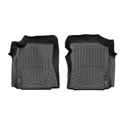 Floor Liner for 2000-2004...