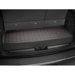 Cargo Area Liner for...