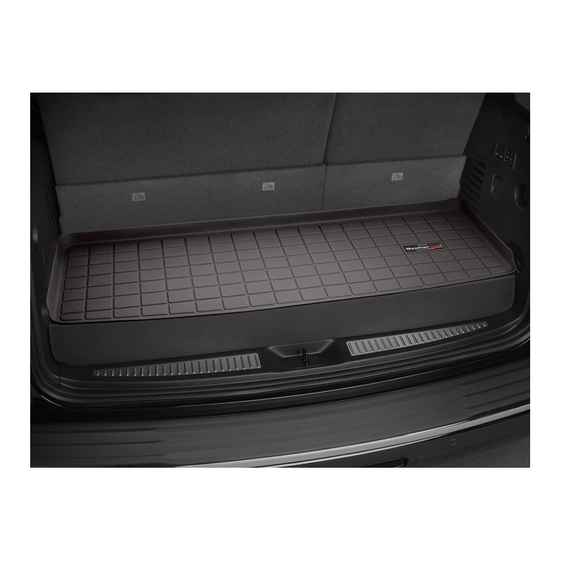 Cargo Area Liner for 2016-2023 Mazda CX-9