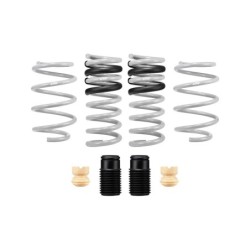 Coil Spring for 2015-2024...