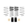 Coil Spring for 2015-2024 Ford Mustang Front, Rear