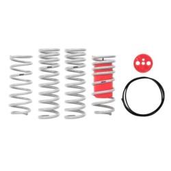 Coil Spring for 1979-2004...