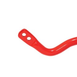 Stabilizer Bar for 2018-2023 Kia Stinger Front, Rear