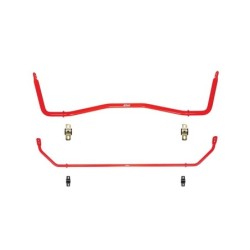 Stabilizer Bar for 2017-2020 Fiat 124 Spider Front, Rear