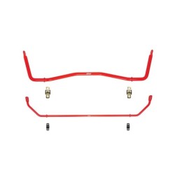 Stabilizer Bar for...