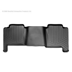 Floor Liner for 2006-2008...