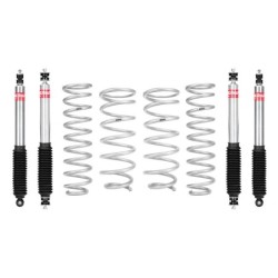 Lift Kit Suspension for...