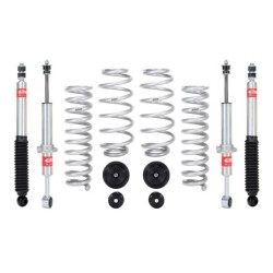 Lift Kit Suspension for...