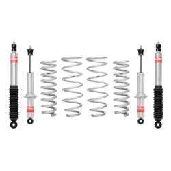 Lift Kit Suspension for...