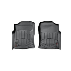 Floor Liner for 2001-2004...