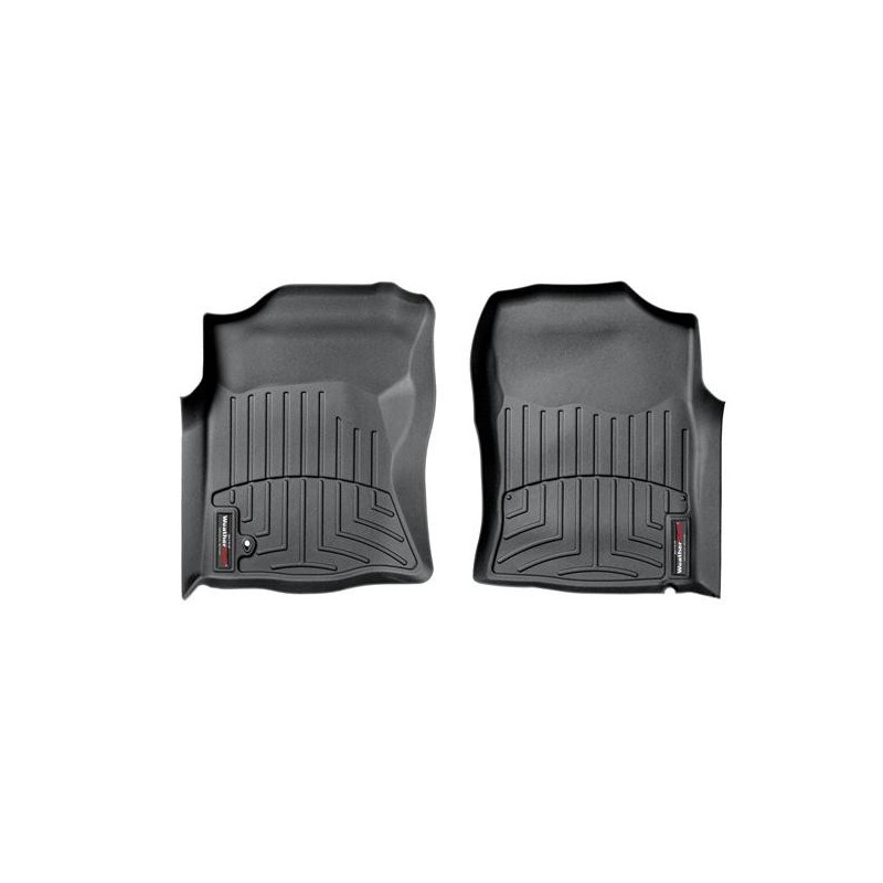 Floor Liner for 2001-2004 Toyota Tacoma