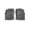 Floor Liner for 2001-2004 Toyota Tacoma