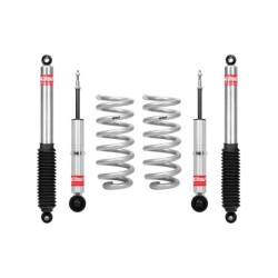 Lift Kit Suspension for...