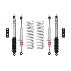 Lift Kit Suspension for...