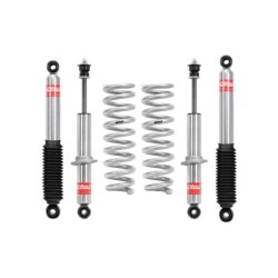 Lift Kit Suspension for...