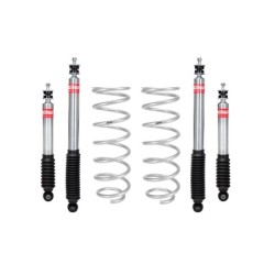 Lift Kit Suspension for...