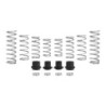 Coil Spring for 2017-2019 Polaris RZR XP 4 1000 EPS Front, Rear