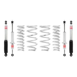 Lift Kit Suspension for...