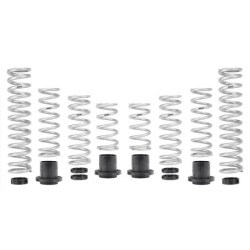 Coil Spring for 2021-2023...