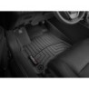 Floor Liner for 2001-2004 Toyota Tacoma