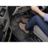 Floor Liner for 2001-2004 Toyota Tacoma