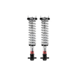 Coil Over Shock Absorber for 2022-2022 GMC Sierra 1500 Limited- Old Model 4WD 0.9-3.6'' Lift Front