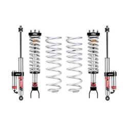 Lift Kit Suspension for...