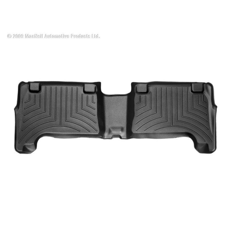 Floor Liner for 2003-2009 Toyota 4Runner