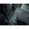 Floor Liner for 2003-2009 Toyota 4Runner