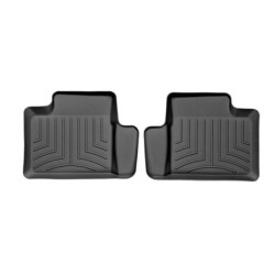 Floor Liner for 2003-2009 Toyota 4Runner