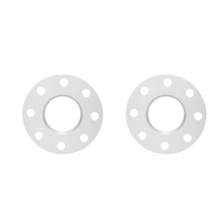 Wheel Spacer for 1985-1985 Ford Mustang