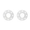 Wheel Spacer for 1985-1985 Ford Mustang