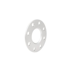 Wheel Spacer for 1985-1985 Ford Mustang