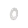 Wheel Spacer for 1985-1985 Ford Mustang