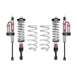 Lift Kit Suspension for...