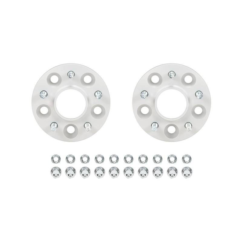 Wheel Spacer for 2020-2024 Chevrolet Camaro