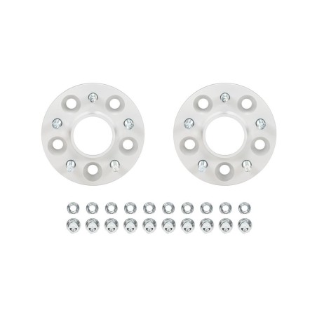 Wheel Spacer for 2020-2024 Chevrolet Camaro