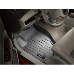 Floor Liner for 2005-2010...