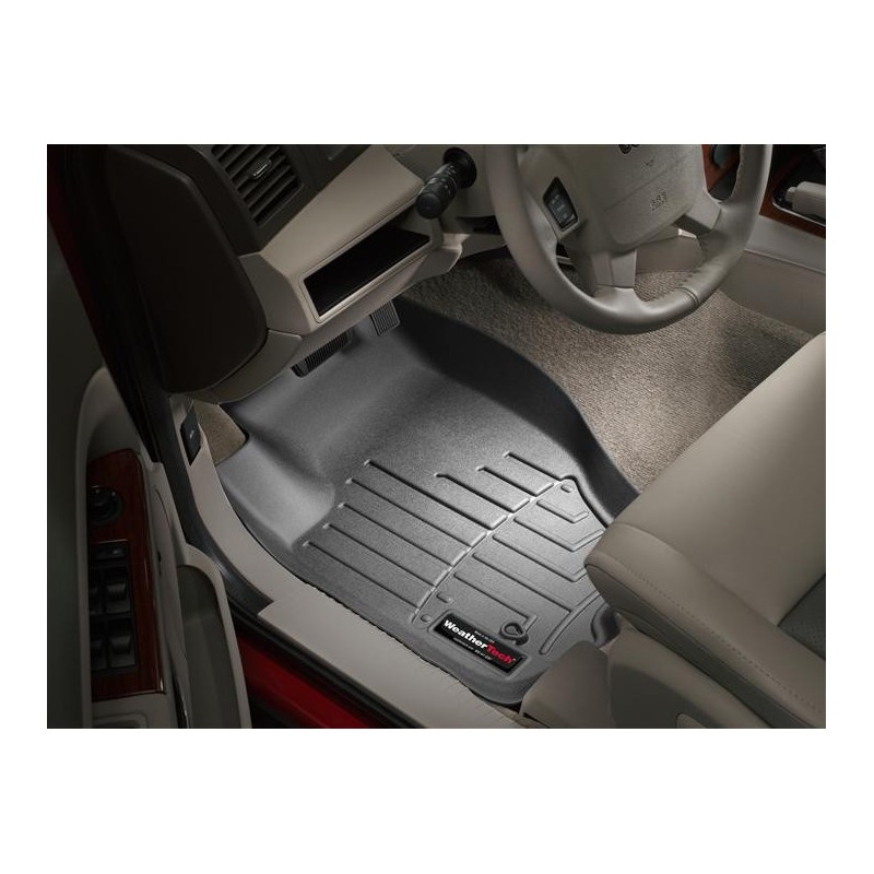 Floor Liner for 2005-2010 Jeep Grand Cherokee