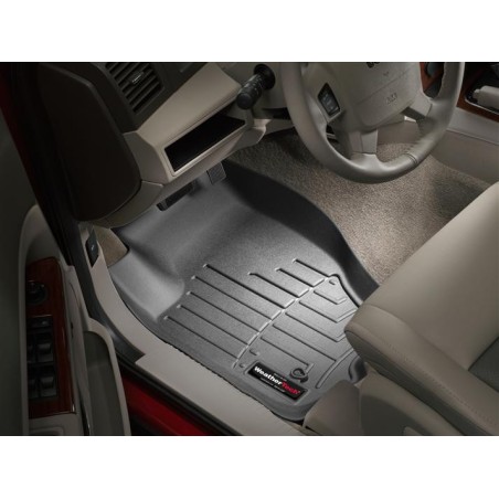 Floor Liner for 2005-2010 Jeep Grand Cherokee