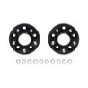 Wheel Spacer for 2020-2022 Ford Explorer