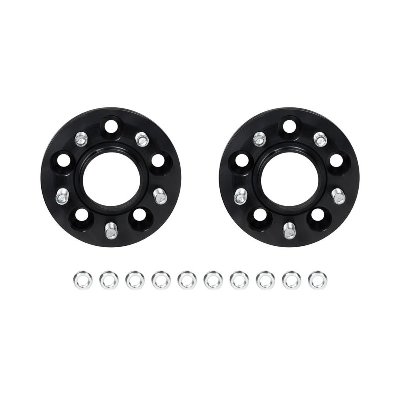 Wheel Spacer for 2020-2024 Ford Explorer