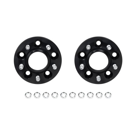 Wheel Spacer for 2015-2024 Ford Mustang